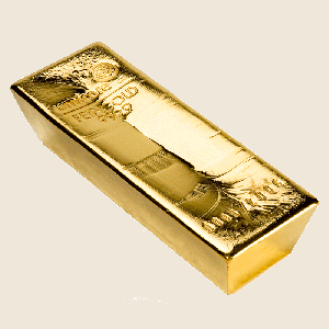 12.5kg-umicore-gold-bar.gif